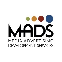 Media Advertising Development Services logo - Similar company to Cx Credibility Sa