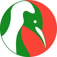 Penguin Amusements