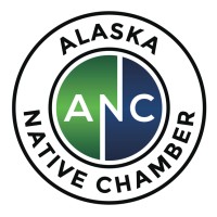 Alaska Native Chamber logo - Similar company to Usag Alaska