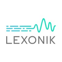 Lexonik U.S. logo - Similar company to Stockton Scitt