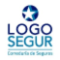 LOGOSEGUR, S.L. logo - Similar company to Move2Go!