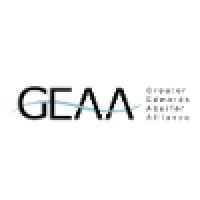 Greater Edwards Aquifer Alliance