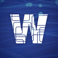 WHITECAP Technologies, Inc. logo - Similar company to Connect Technologies