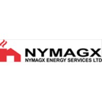 Nymagx Energy Services Ltd logo - Similar company to Techdaer Services Limited