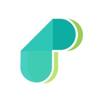 Purpose Portfolio logo - Similar company to Conveners.Org