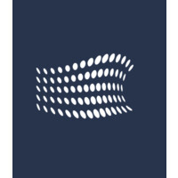 Heritage Dental Group LP logo - Similar company to Ealliance Group