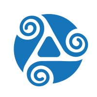 EOS Energy Outsourcing Services logo - Similar company to Coderythm