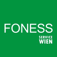 FONESS Service logo - Similar company to Rousseau Design Ltd