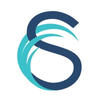 Shinka Sustainability Consultants logo - Similar company to The Globe Foundation