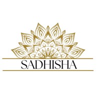 Sadhisha Construction Technologies logo - Similar company to Sadhisha Homes
