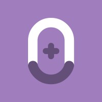 Altheum logo - Similar company to Revivele