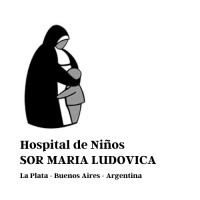 Hospital Interzonal de Agudos Especializado en Pediatría Sor María Ludovica logo - Similar company to New Mind Group Sa De Cv