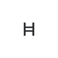 Hawkstone logo - Similar company to Marvel Fmcg - Certified B Corporation®