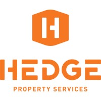Hedge Property Services logo - Similar company to Penfold Projects