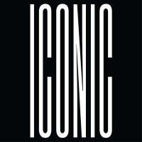 ICONIC logo - Similar company to Naughtea