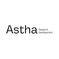Astha Group logo - Similar company to Ashta Group