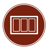 Ronny Windows logo - Similar company to Propulse Agency 🚀 (Ex-Rm Sport Consulting)