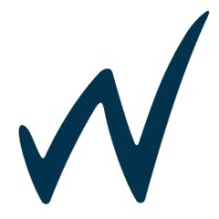 Worklytics logo - Similar company to One Model