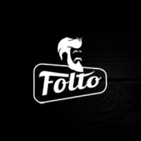 Folto logo - Similar company to Made In Beauty