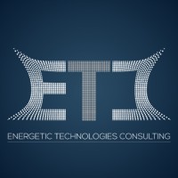ETC Junior Entreprise logo - Similar company to Fast Consult