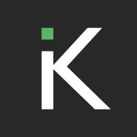 Kordaat Product Design logo - Similar company to Packaging Rebels