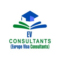 Europe Visa Consultants logo - Similar company to Epedia