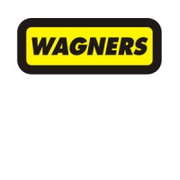 Wagners CFT ANZ logo - Similar company to De Groot & Benson