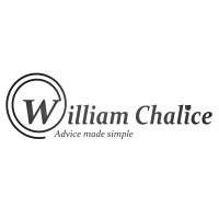 William Chalice logo - Similar company to Uni-Plan Financial Solutions Limited