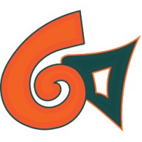 AudiobookBangla.Com logo - Similar company to Appeytech