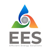EFFICIENT ENERGY SOLUTIONS logo - Similar company to Efficient Energy Technologies