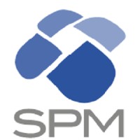 Spm Gestores Sas