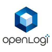 OPENLOGI logo - Similar company to Torico Co., Ltd.