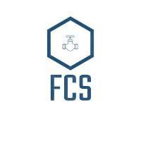 Fluid Control solution ( Official) logo - Similar company to Fluid Control Trading