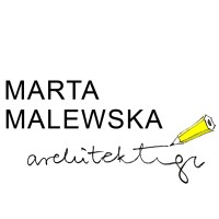 Marta Malewska architekt gz logo - Similar company to Sędzicka - Architekt