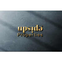 Upside Properties logo - Similar company to Solid Development