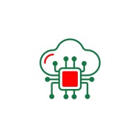 Robotics Shop BD logo - Similar company to Eementor.Co
