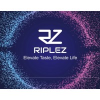 RIPLEZ Indonesia logo - Similar company to Bokatan - Digital Marketing Agency