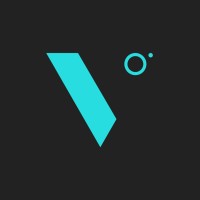 Voic Digital logo - Similar company to Scons Tech