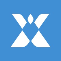 FanEx logo - Similar company to 2R Enterprises