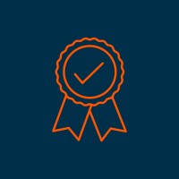 Certifik - Specialisti in Certificazione ISO logo - Similar company to Esqualearning