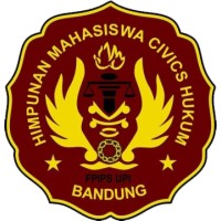 Himpunan Mahasiswa Civics Hukum Upi