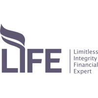 PT LIFE CONSERV INDONESIA logo - Similar company to 25 Project Creative Design