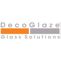 DecoGlaze logo - Similar company to Deco Glaze
