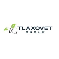 Tlaxovet Group of Company logo - Similar company to Anquagen