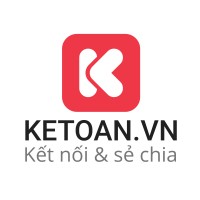 Kế Toán logo - Similar company to Kế Toán Nhanh- Ketoannhanh.Vn