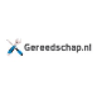 Gereedschap.nl B.V. logo - Similar company to Industore B.V.