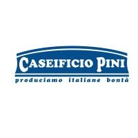 CASEIFICIO PINI S.R.L logo - Similar company to Pizza Ad Hoc Torino