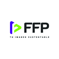 FFP - Fulfillment en Promocionales logo - Similar company to Jpy