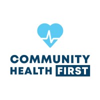 Community Health First