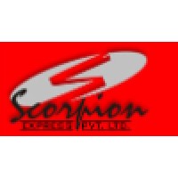 Scorpion Express Pvt Ltd logo - Similar company to Scorpion Express Pvt Ltd